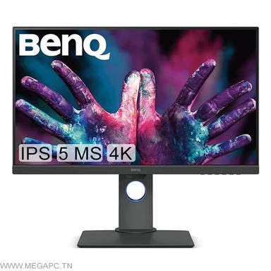 Product thumb gallery undefined