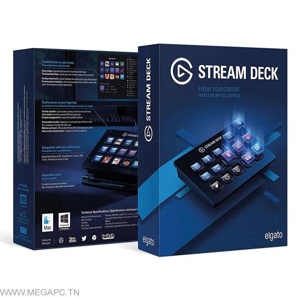 Product gallery /uploads/gallerie/1606235750564.webp