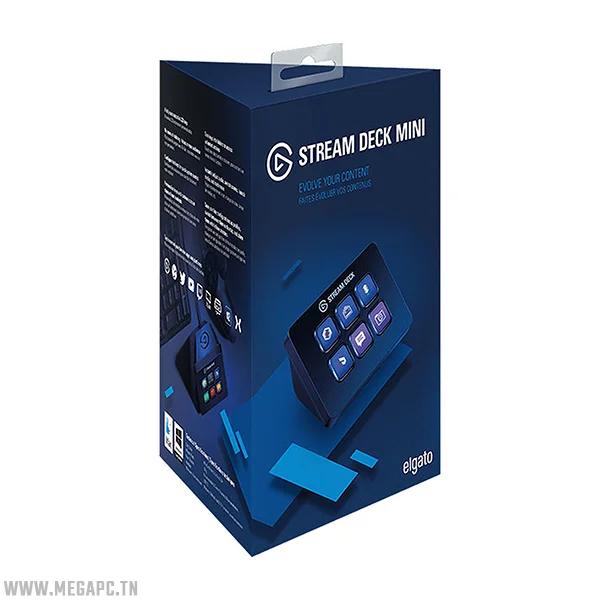 Product gallery /uploads/gallerie/1606298353308.webp