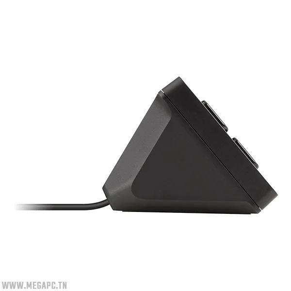 Product gallery /uploads/gallerie/1606298353309.webp
