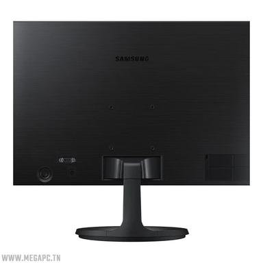 Product thumb gallery undefined