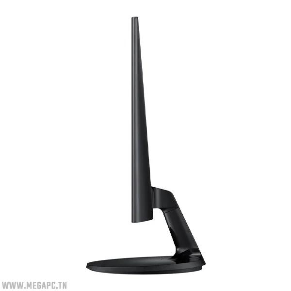 Product gallery /uploads/gallerie/1606320046005.webp
