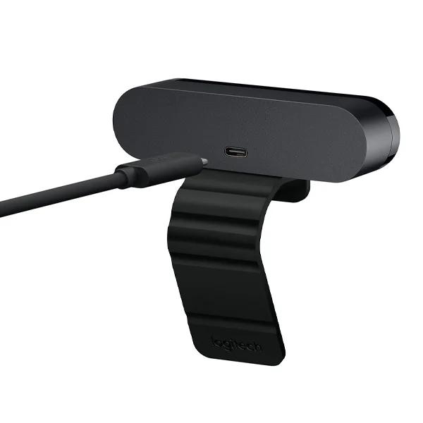 Product gallery /uploads/gallerie/1606465965001.webp