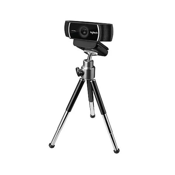 Product gallery /uploads/gallerie/1606475263576.webp