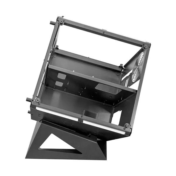 Product gallery /uploads/gallerie/1606571712297.webp