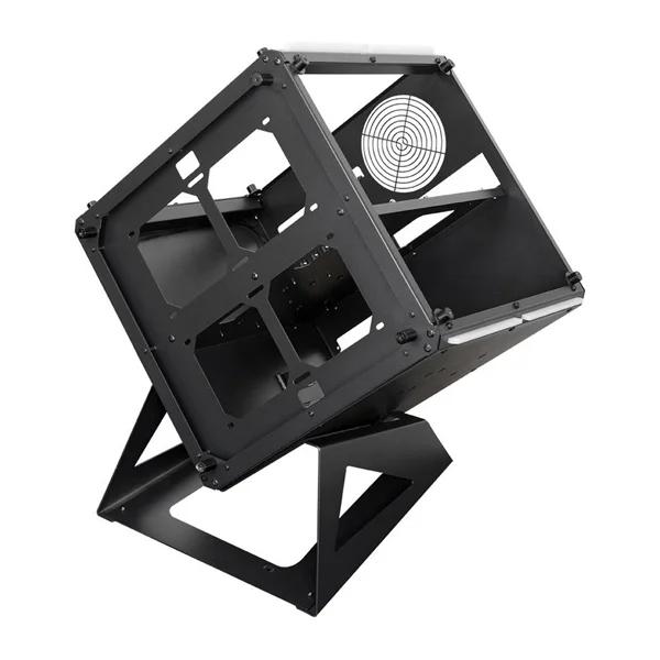 Product gallery /uploads/gallerie/1606571712298.webp