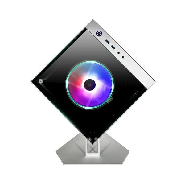 Product gallery /uploads/gallerie/1606578863277.webp