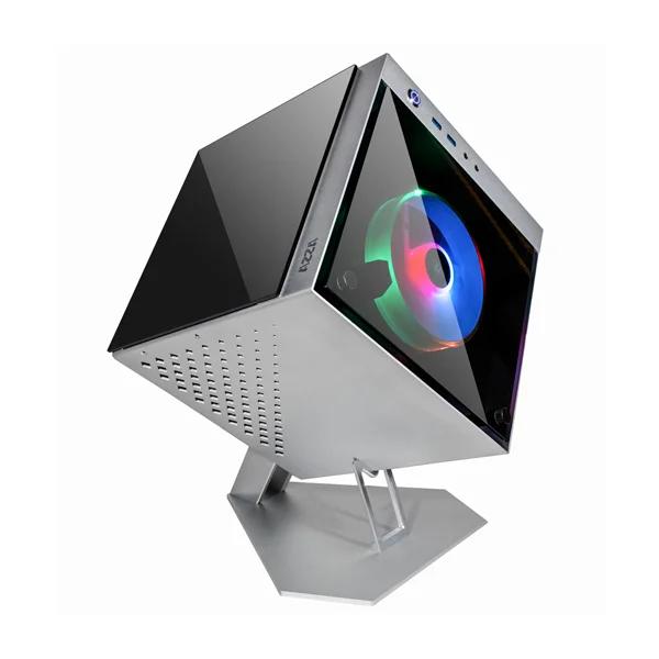 Product gallery /uploads/gallerie/1606578863278.webp