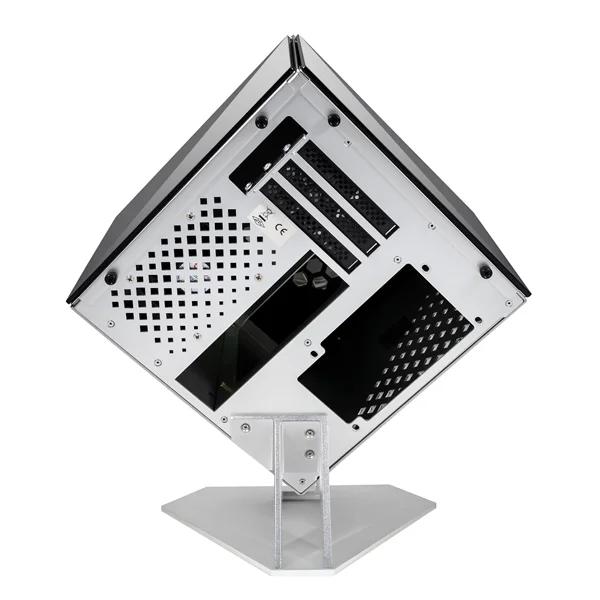 Product gallery /uploads/gallerie/1606578874908.webp
