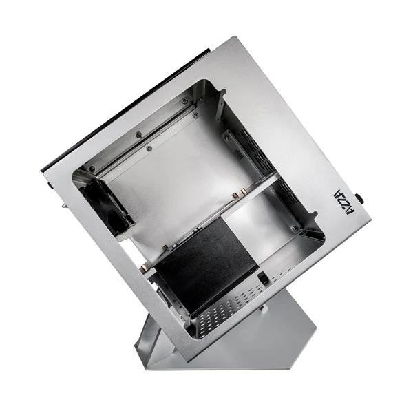 Product gallery /uploads/gallerie/1606578874910.webp