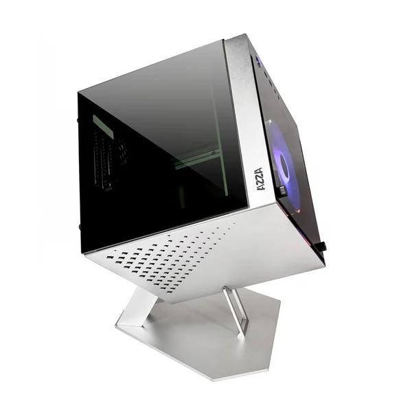 Product gallery /uploads/gallerie/1606578874911.webp