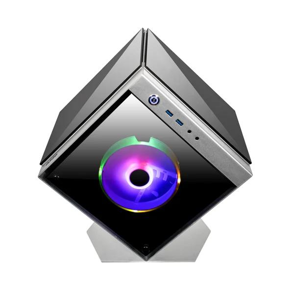 Product gallery /uploads/gallerie/1606578890547.webp