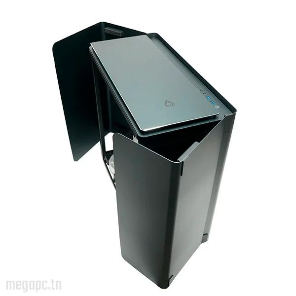 Product gallery /uploads/gallerie/1606733887007.webp