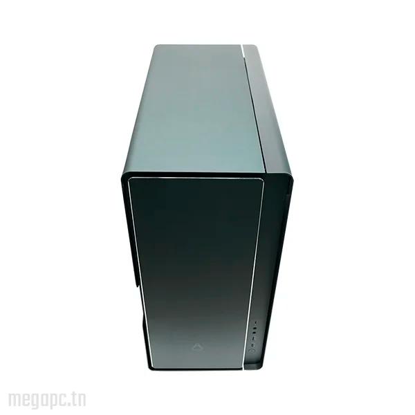 Product gallery /uploads/gallerie/1606733887008.webp