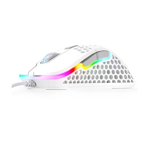 Product gallery /uploads/gallerie/1607180214763.webp