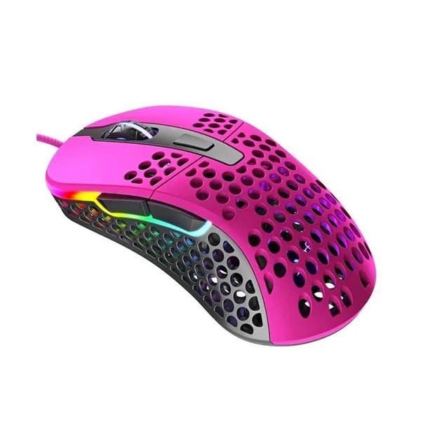 Product gallery /uploads/gallerie/1607183335410.webp