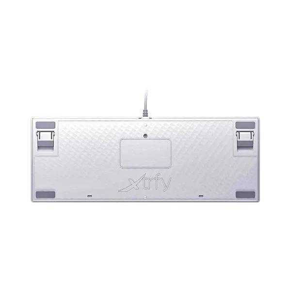 Product gallery /uploads/gallerie/1607337725879.webp
