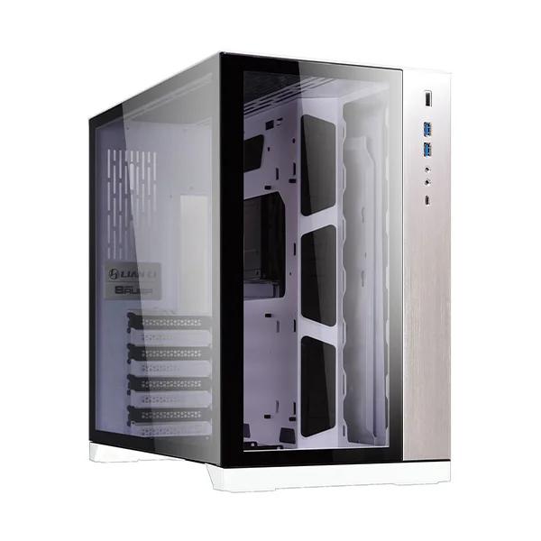 Product gallery /uploads/gallerie/1607507825816.webp