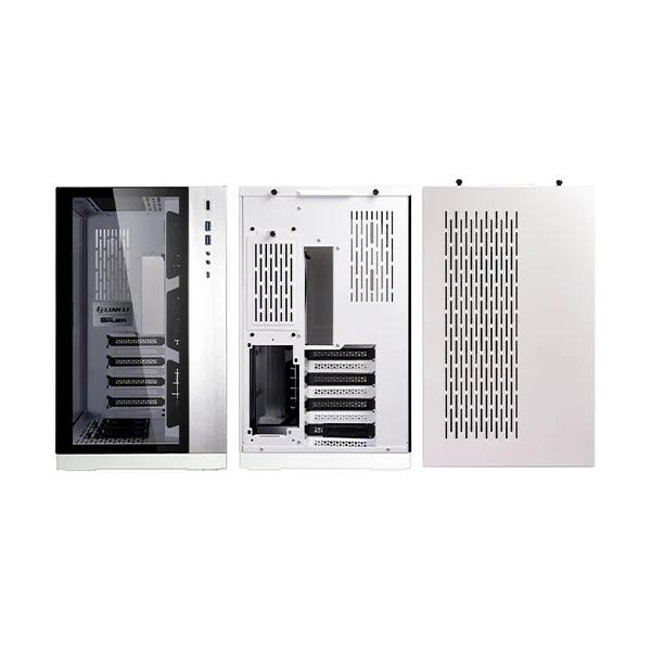 Product gallery /uploads/gallerie/1607507831546.webp