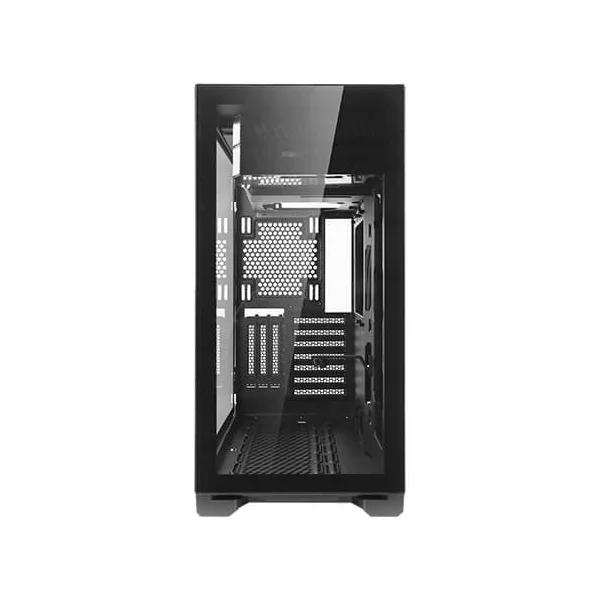 Product gallery /uploads/gallerie/1607510145418.webp