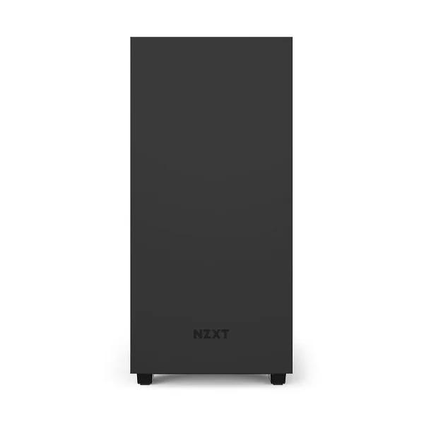 Product gallery /uploads/gallerie/1607518045298.webp