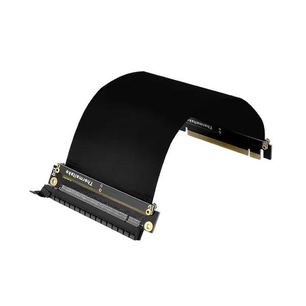 Product gallery /uploads/gallerie/1607594060938.webp