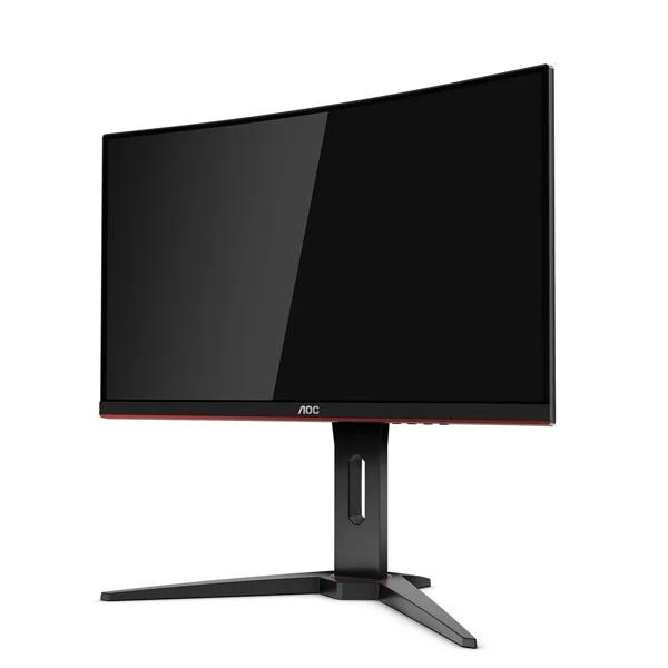 Product gallery /uploads/gallerie/1608549757758.webp
