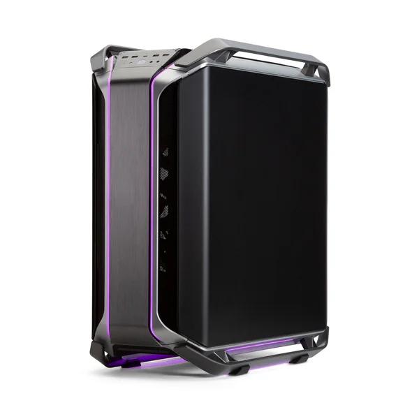 Product gallery /uploads/gallerie/1609327939824.webp
