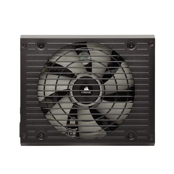 Product gallery /uploads/gallerie/1609329217568.webp