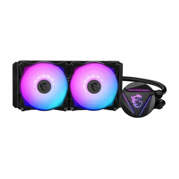 Product gallery /uploads/gallerie/1609333245697.webp