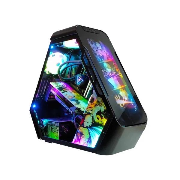 Product gallery /uploads/gallerie/1609503628822.webp