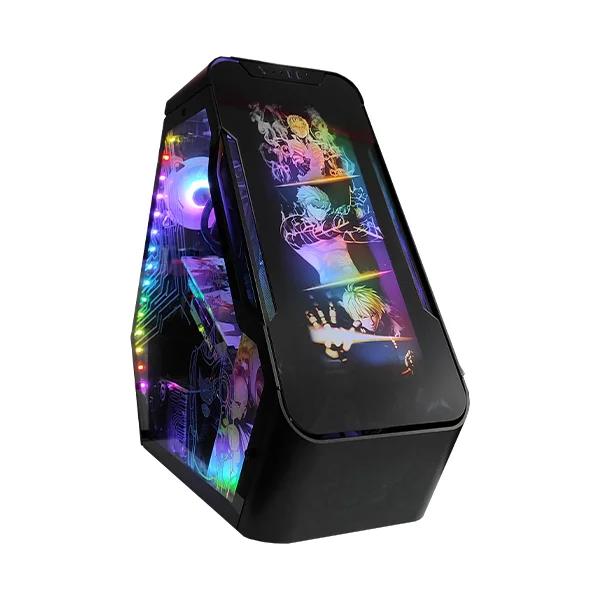 Product gallery /uploads/gallerie/1609503634464.webp