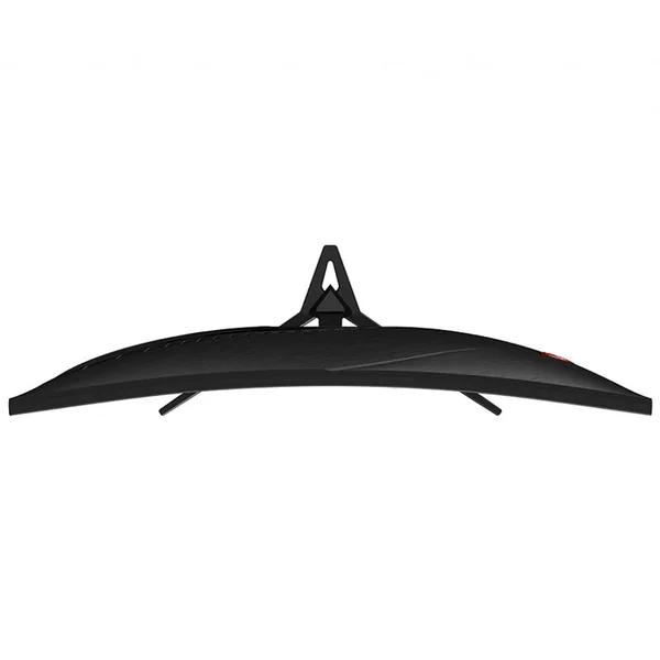 Product gallery /uploads/gallerie/1611067866819.webp