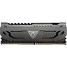 Patriot VIPER STEEL 8GB (1x8GB) 3000 Mhz CL16