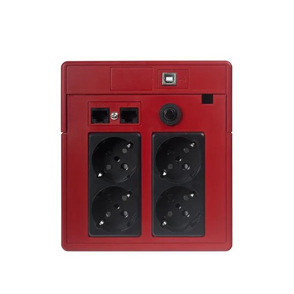 Product gallery /uploads/gallerie/1611675438876.webp