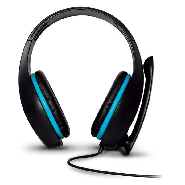 Product gallery /uploads/gallerie/1612191712638.webp