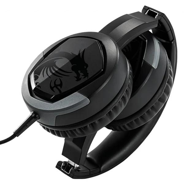 Product gallery /uploads/gallerie/1612199489271.webp