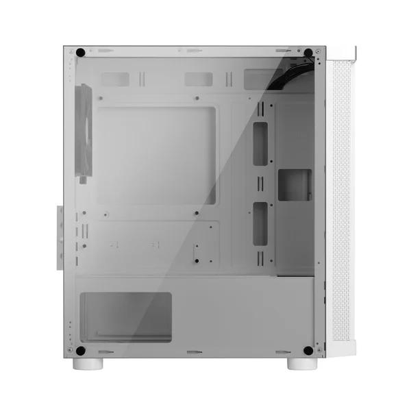 Product gallery /uploads/gallerie/1612780435005.webp