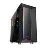 Abkoncore Cronos C510S Sync