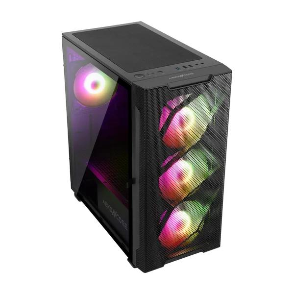 Product gallery /uploads/gallerie/1612792947010.webp
