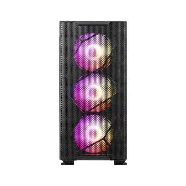 Product gallery /uploads/gallerie/1612792959977.webp