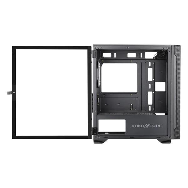 Product gallery /uploads/gallerie/1612792969314.webp