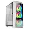 AbkonCore Helios 300G SYNC White