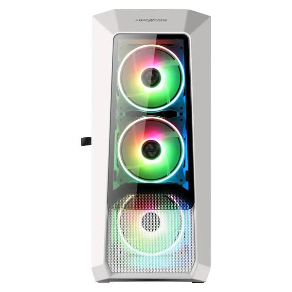 Product gallery /uploads/gallerie/1612962955436.webp
