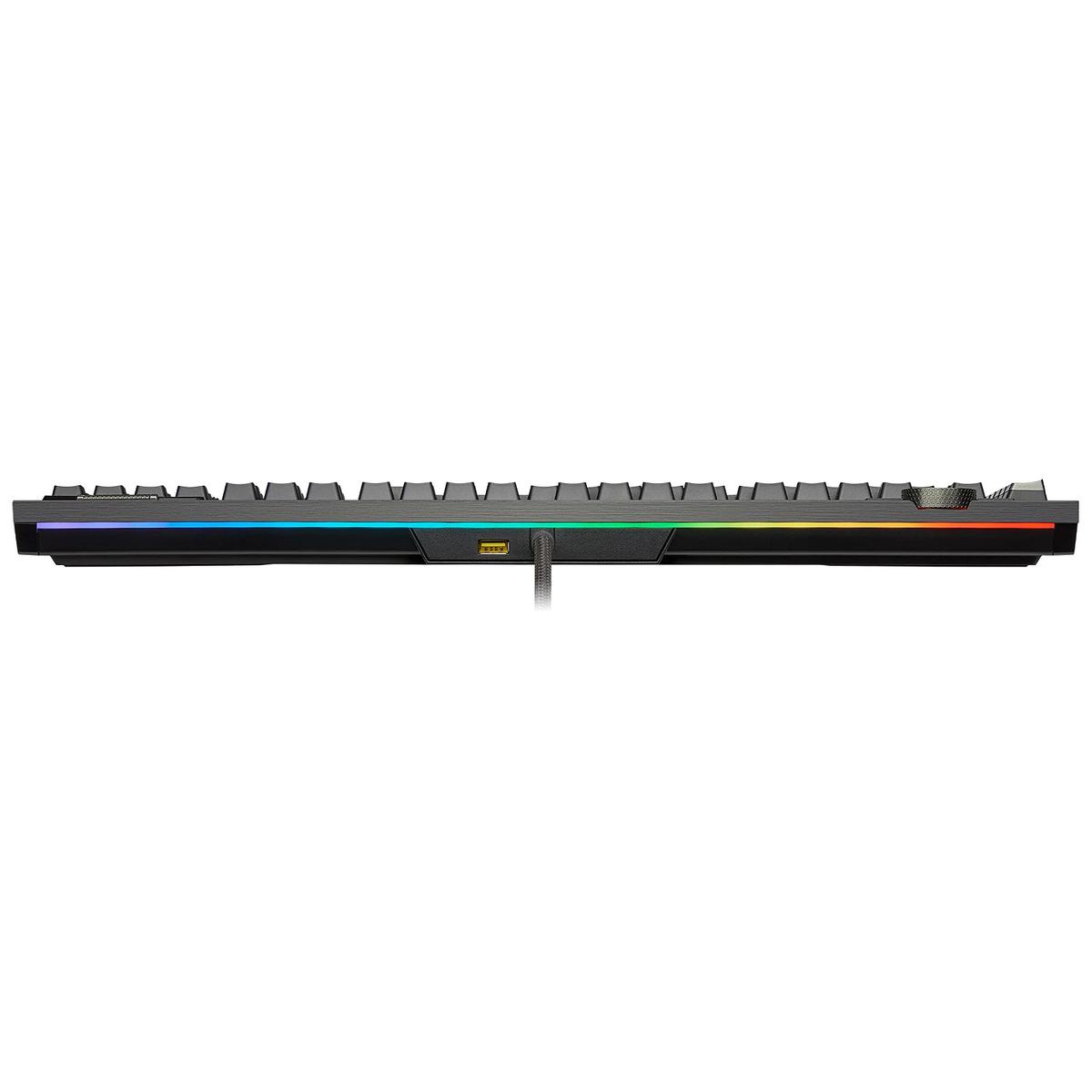 Product gallery /uploads/gallerie/1613123866137.webp