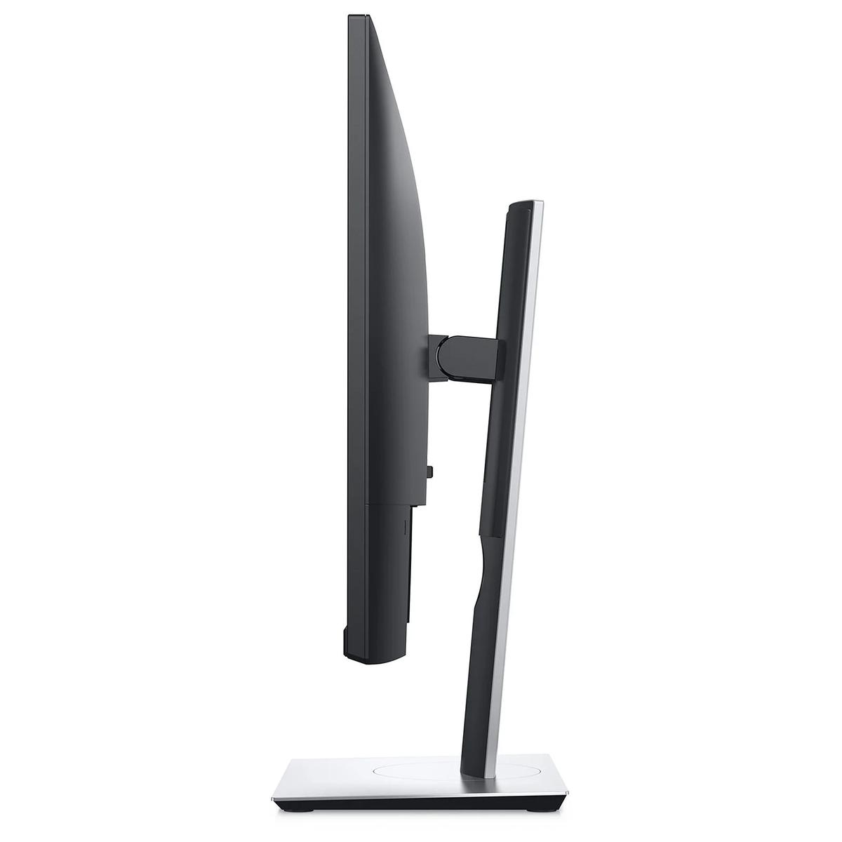 Product gallery /uploads/gallerie/1613209206916.webp