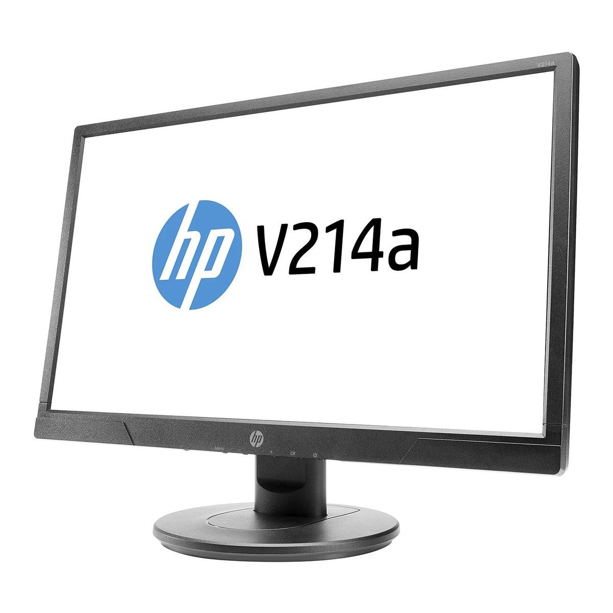 Product gallery /uploads/gallerie/1613211189203.webp