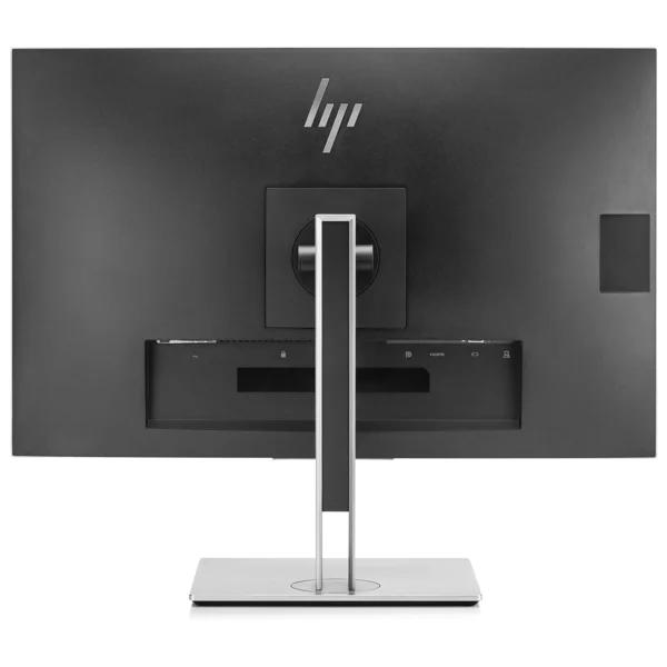 Product gallery /uploads/gallerie/1613215934063.webp