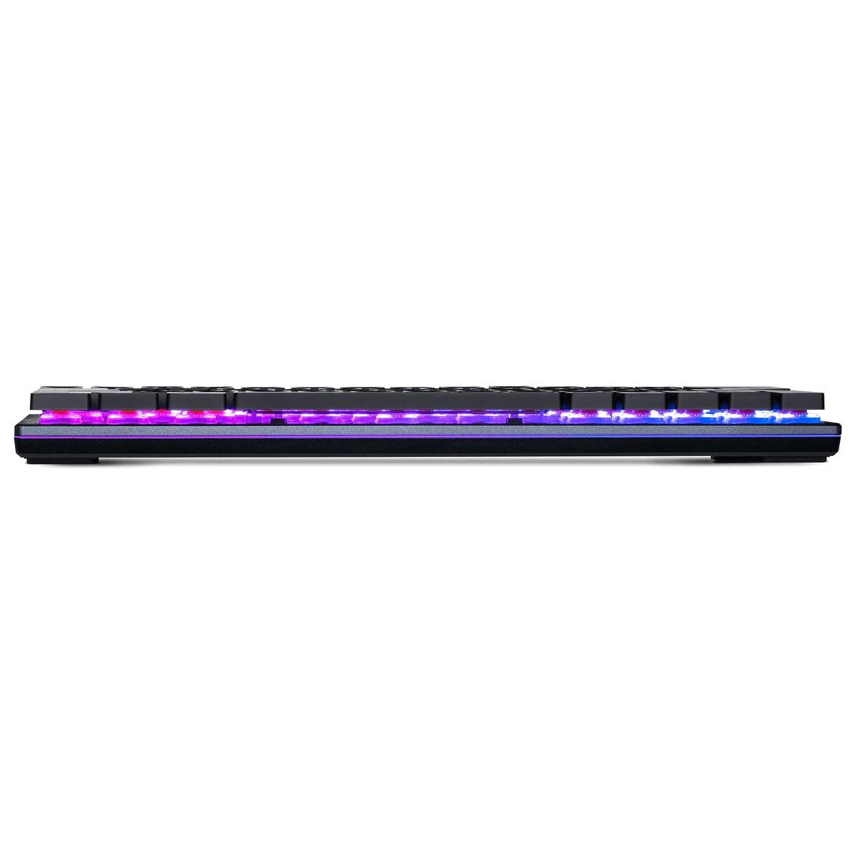 Product gallery /uploads/gallerie/1613401520790.webp