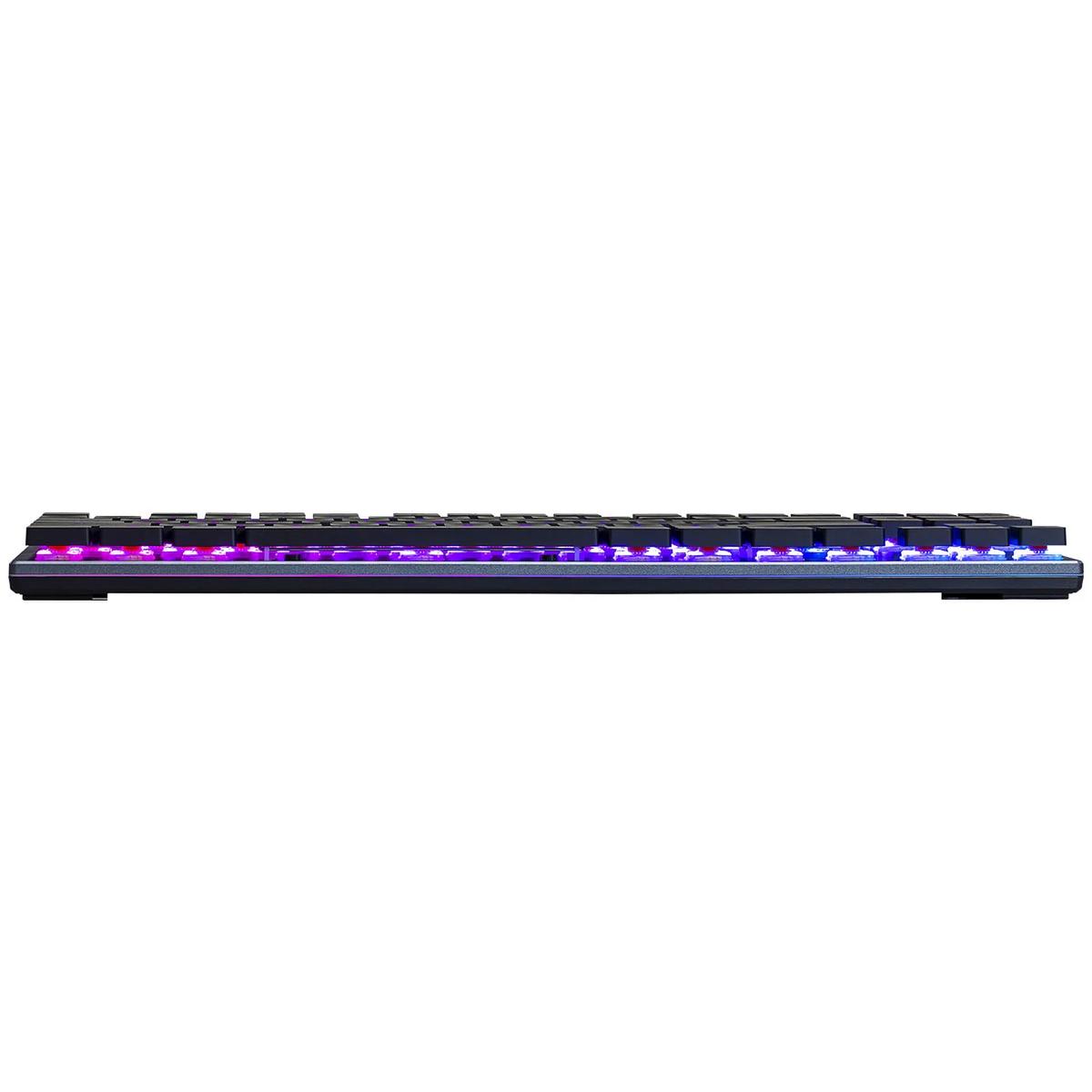 Product gallery /uploads/gallerie/1613404152873.webp